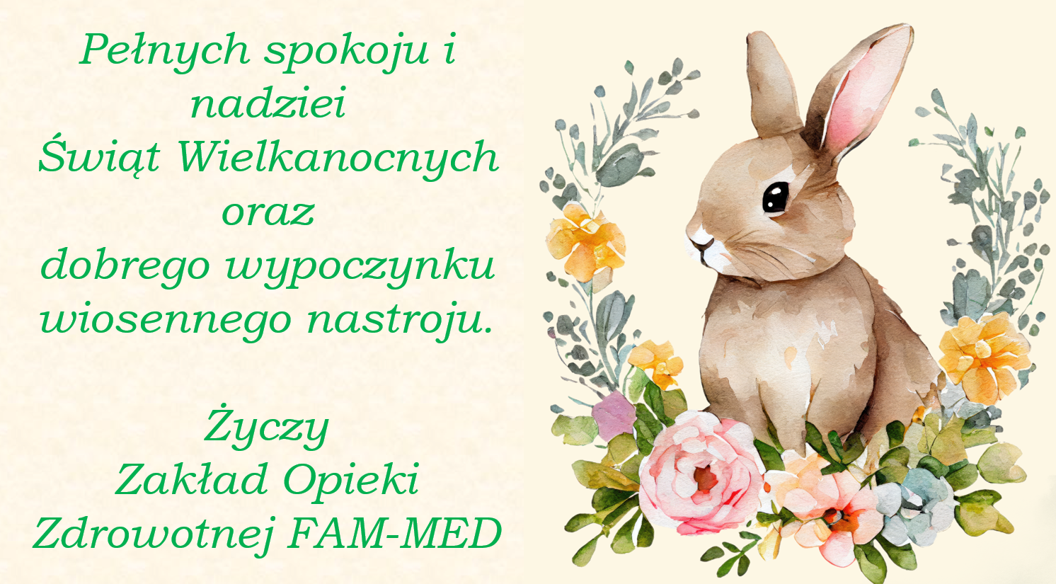 easter25